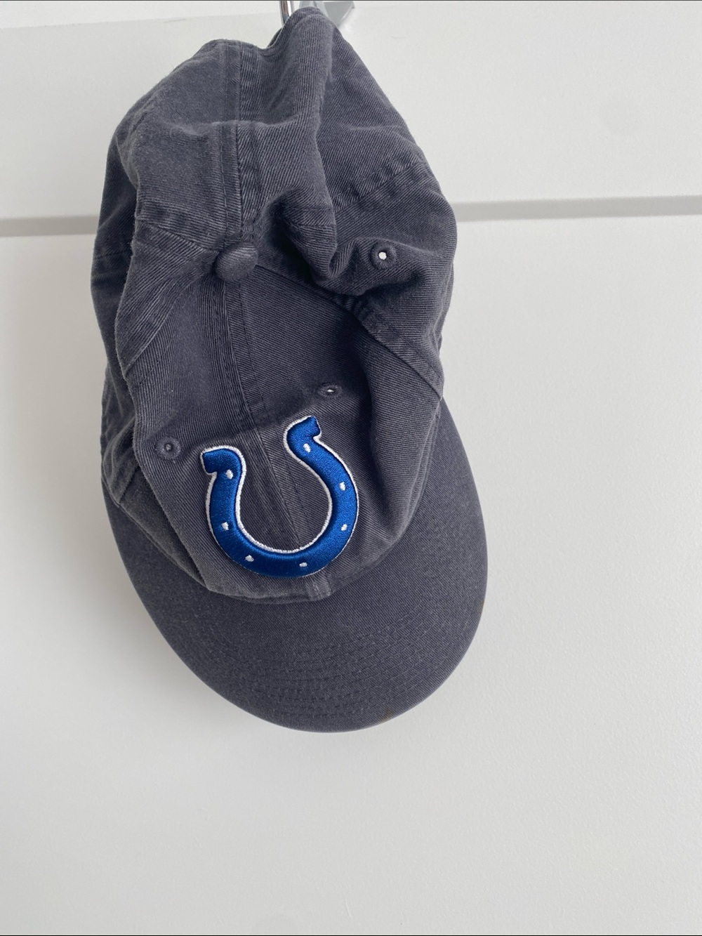 Colts Hat